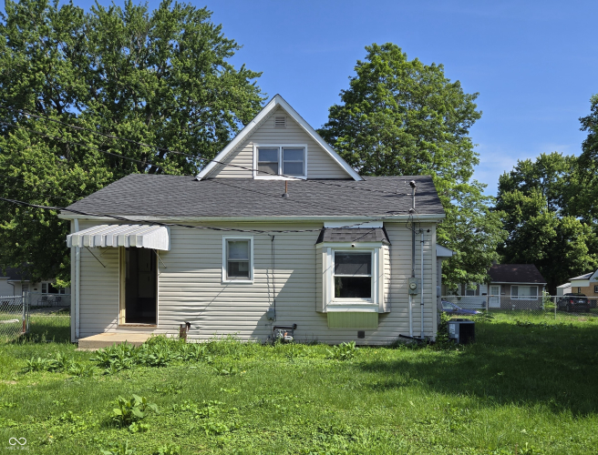 Listing Image 29