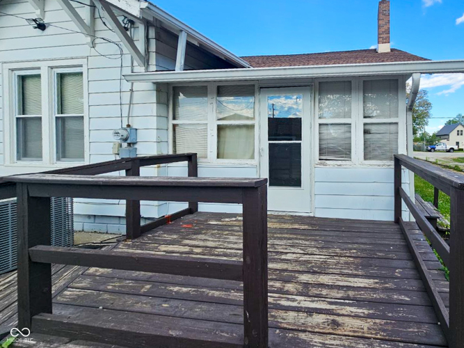 Listing Image 33