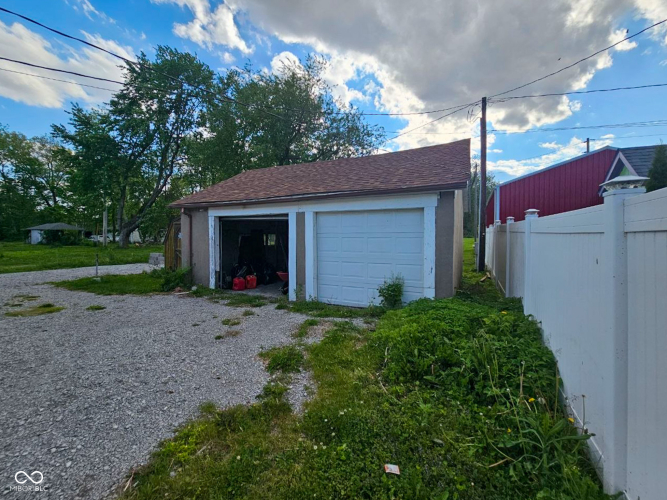 Listing Image 37