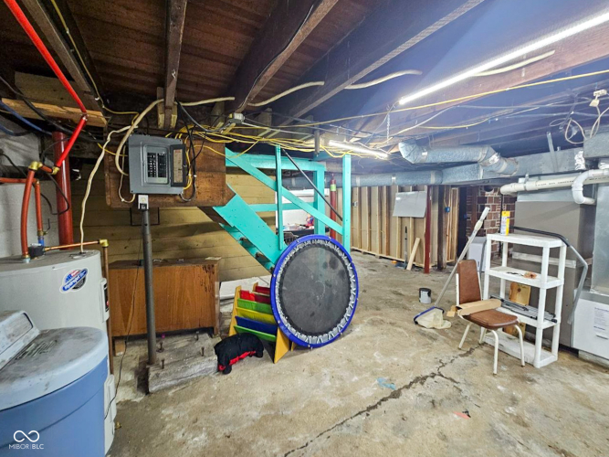 Listing Image 41