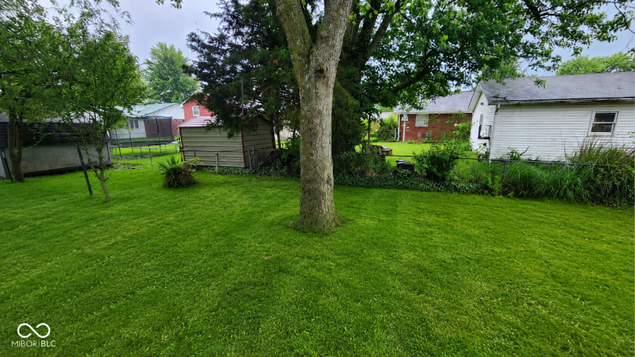 Listing Image 11