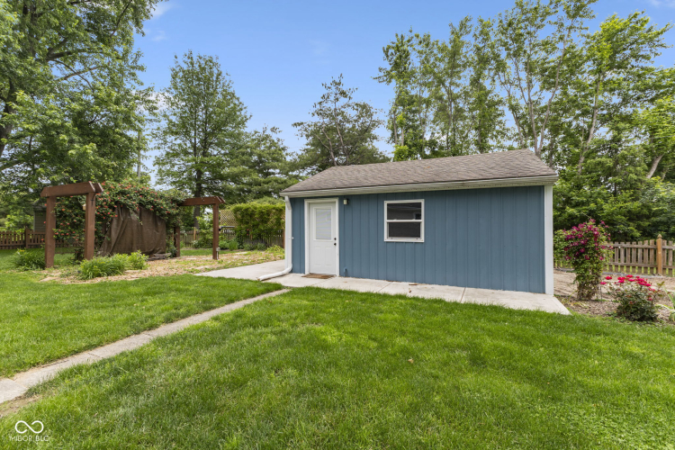 Listing Image 28