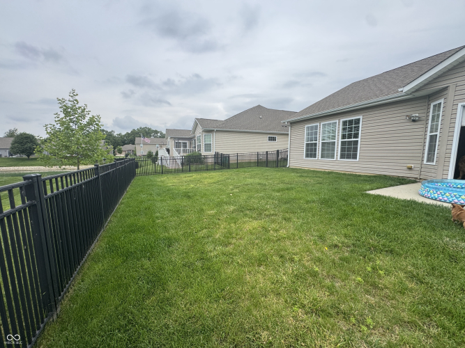 Listing Image 23