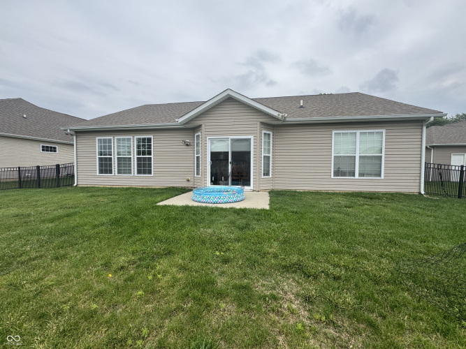 Listing Image 24