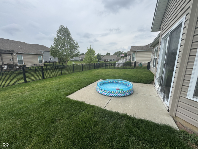 Listing Image 25