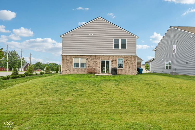 Listing Image 39