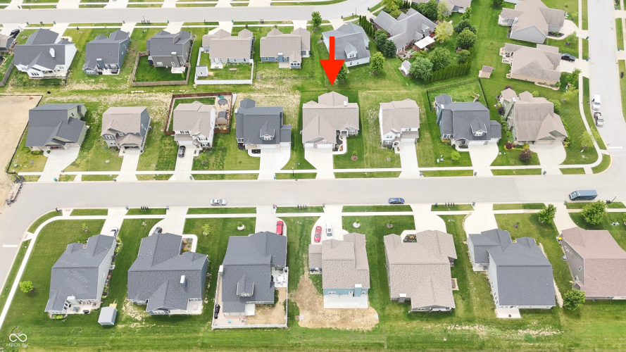 Listing Image 38