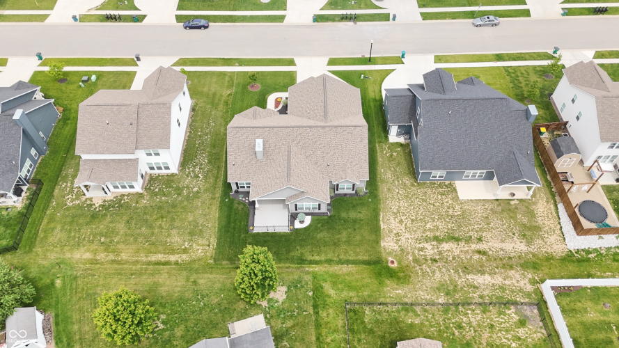 Listing Image 39