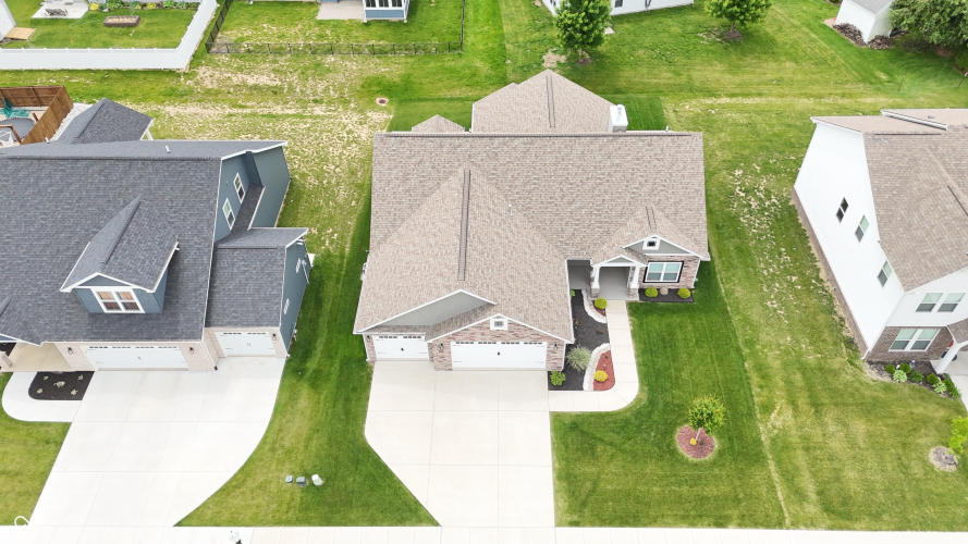 Listing Image 40