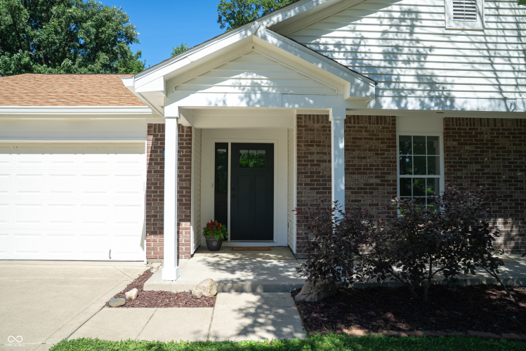 Listing Image 17