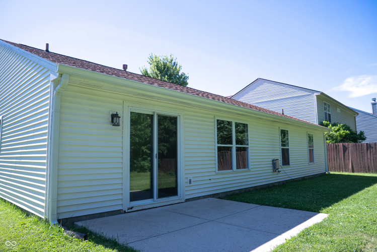Listing Image 32