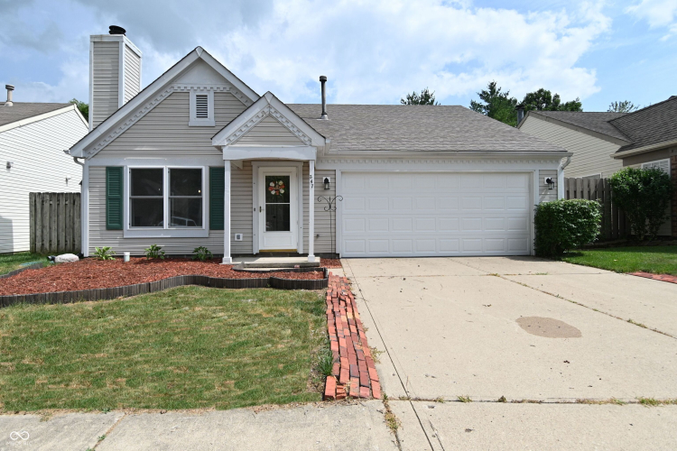 Listing Image 2