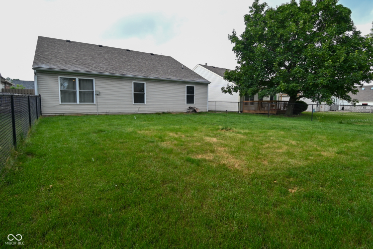 Listing Image 38