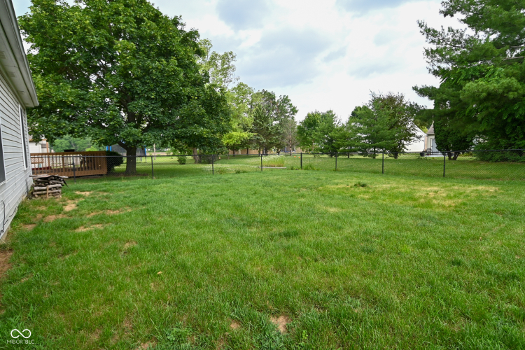 Listing Image 39
