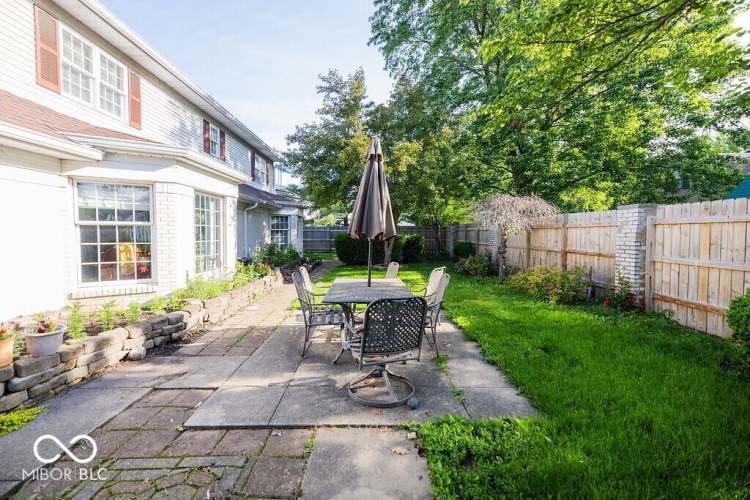 Listing Image 54
