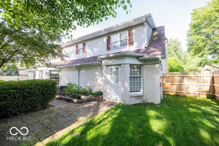 Listing Image 55
