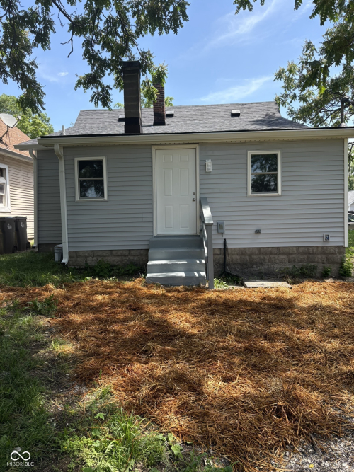 Listing Image 9