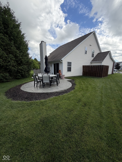Listing Image 33