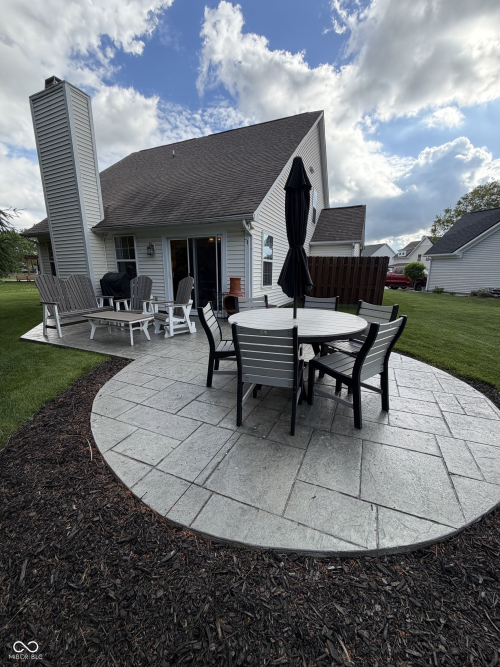 Listing Image 35