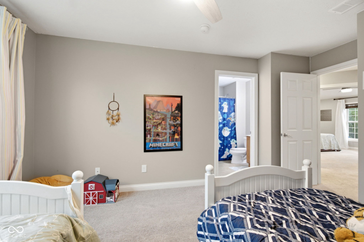 Listing Image 55