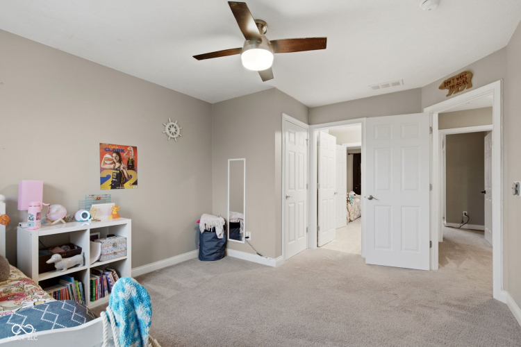 Listing Image 58