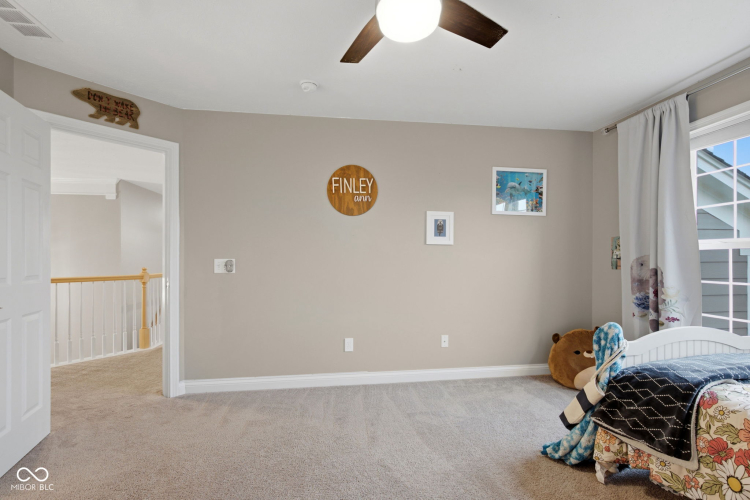 Listing Image 59
