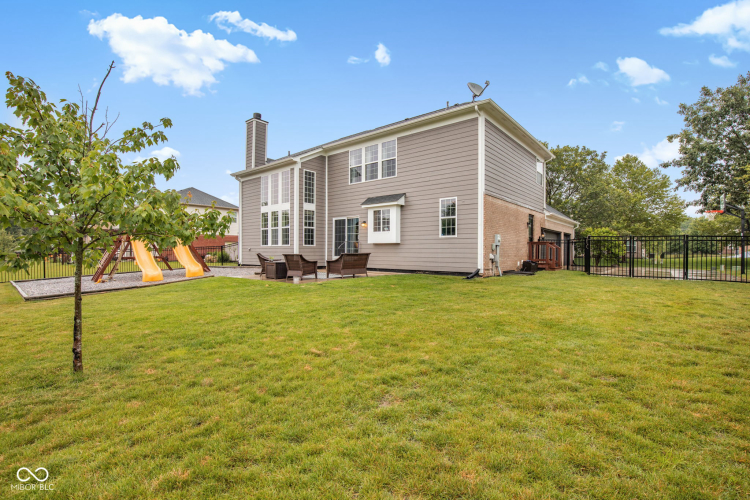 Listing Image 83