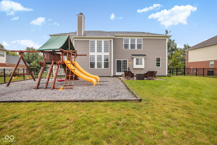 Listing Image 84