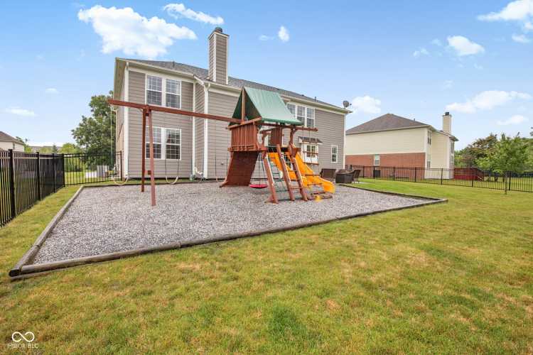 Listing Image 85