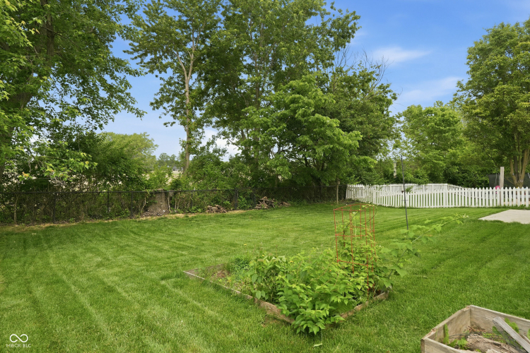 Listing Image 35