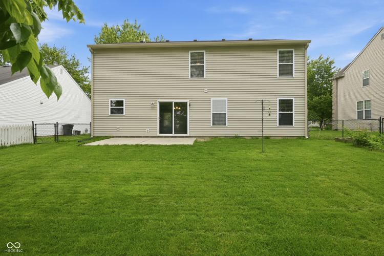 Listing Image 37