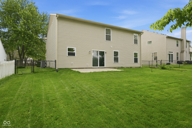 Listing Image 38
