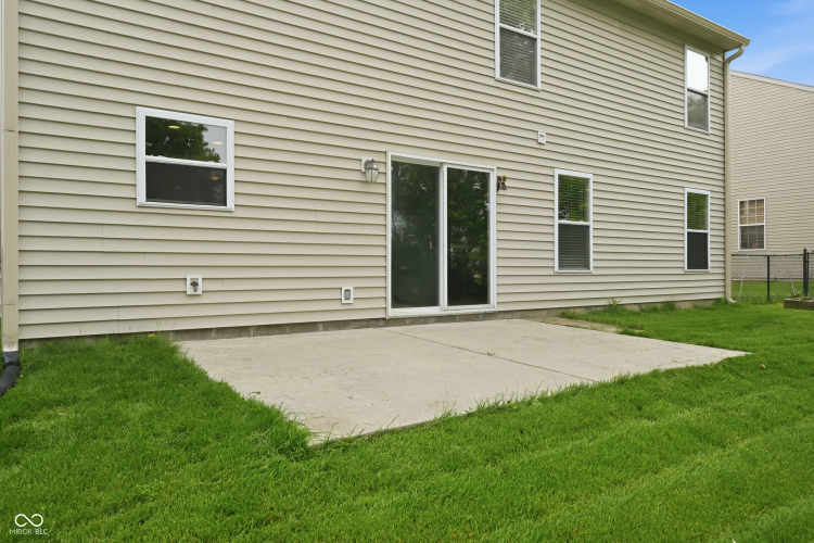 Listing Image 39