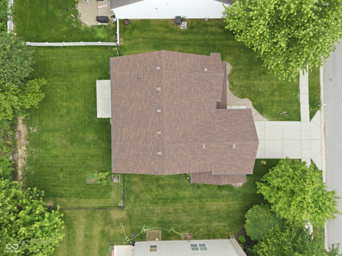 Listing Image 43