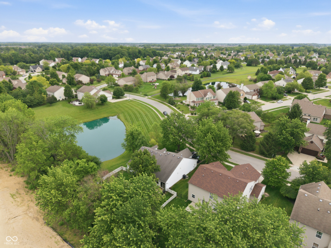 Listing Image 44