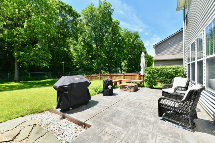 Listing Image 22