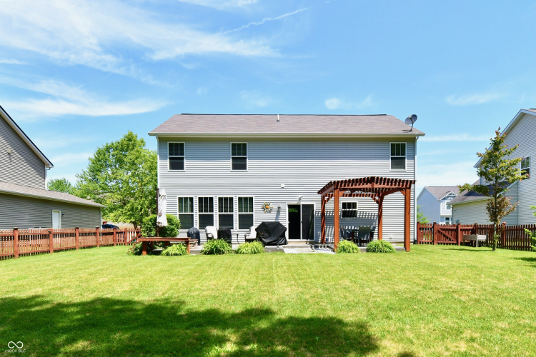Listing Image 24
