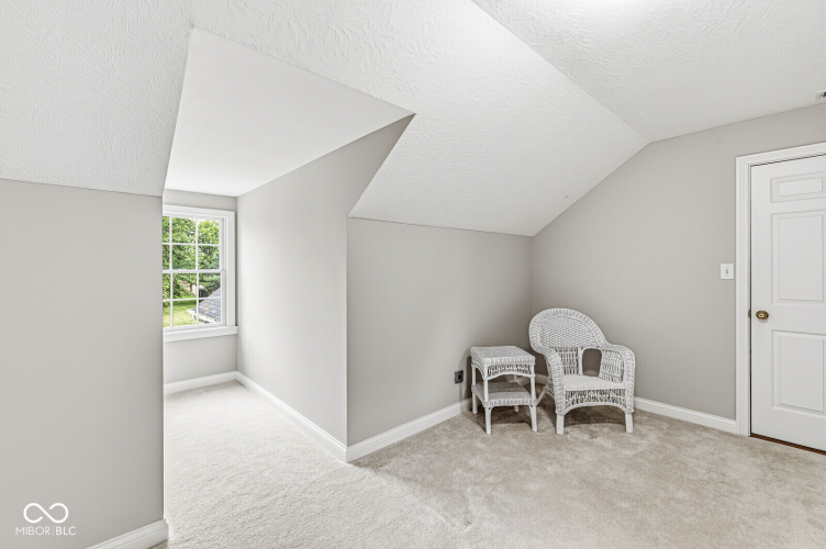 Listing Image 55