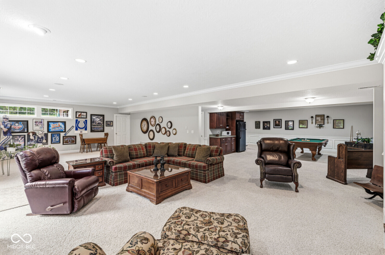 Listing Image 65