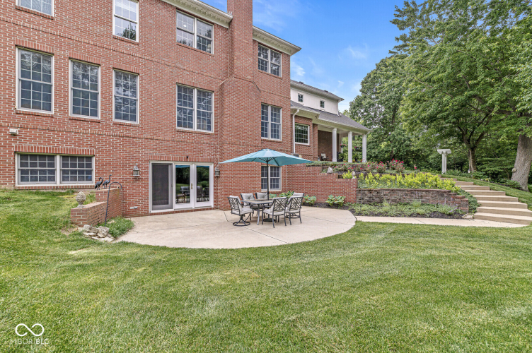Listing Image 77