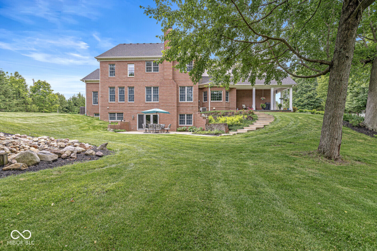 Listing Image 78