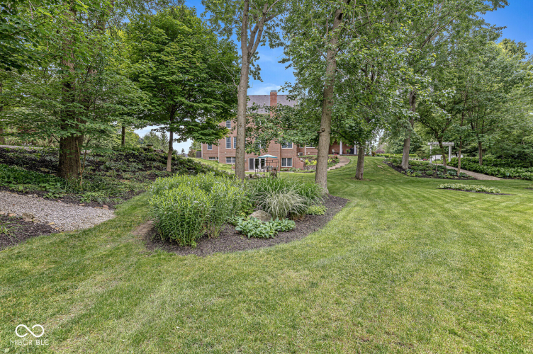 Listing Image 80