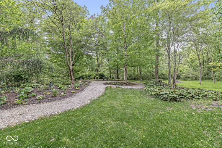 Listing Image 81