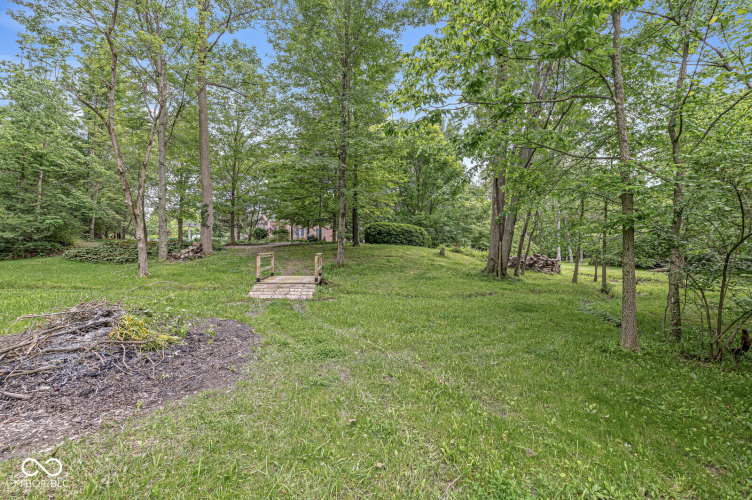 Listing Image 82