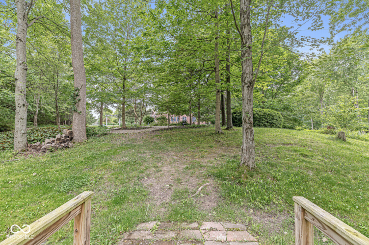 Listing Image 83