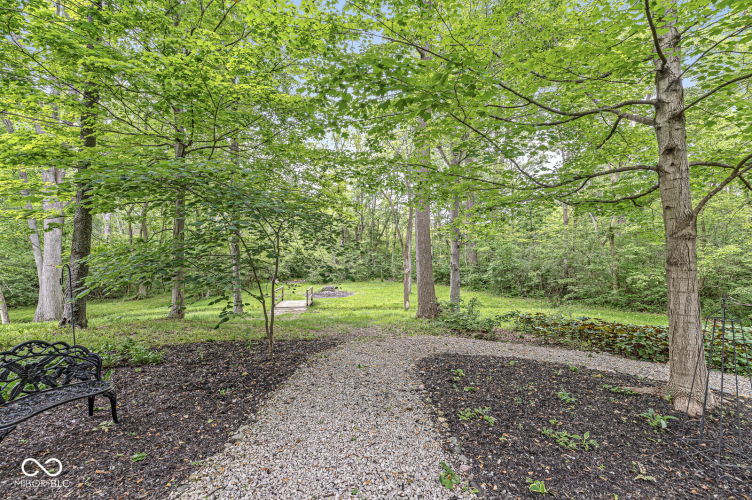 Listing Image 86