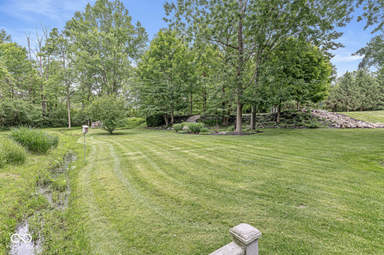 Listing Image 87