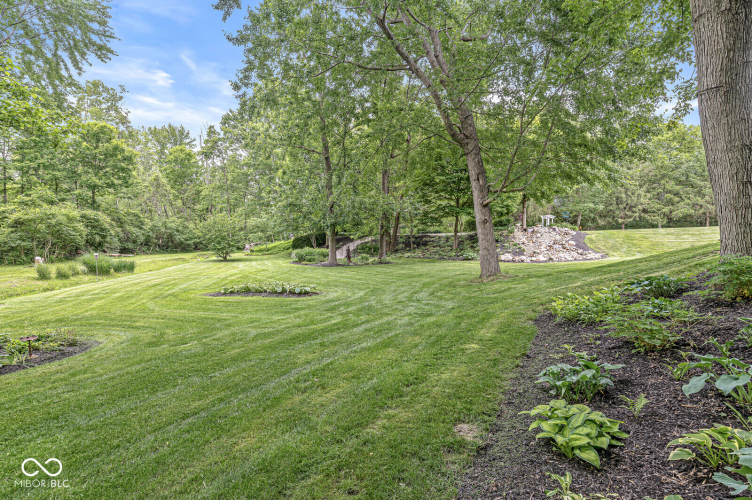 Listing Image 88