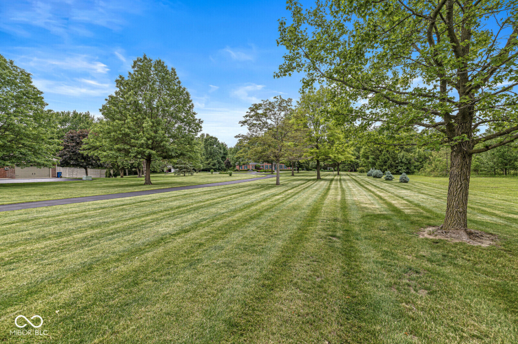 Listing Image 89