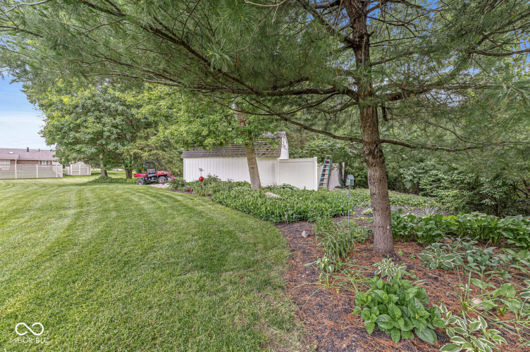 Listing Image 90